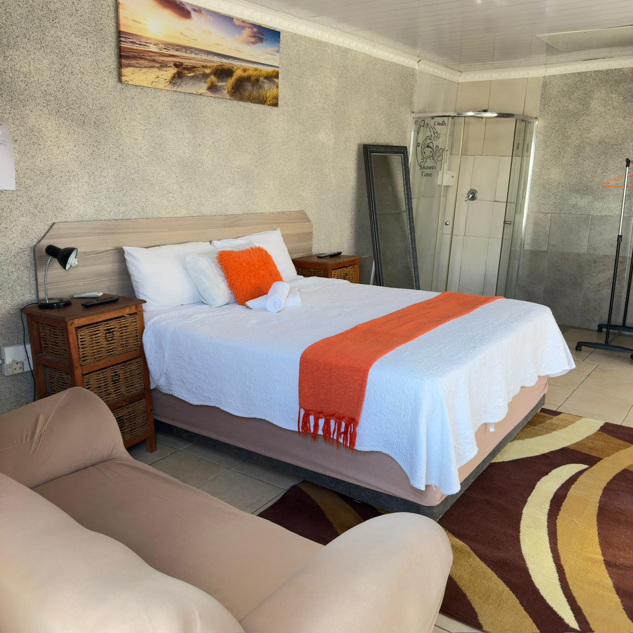 Room 5